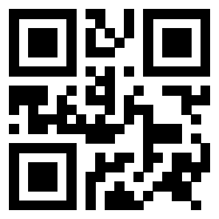 QrCode di 3916246387