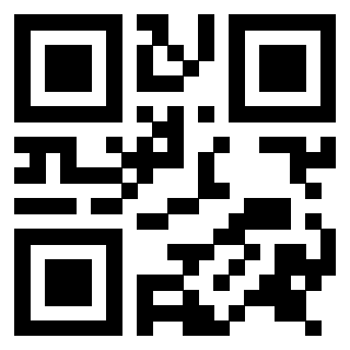 3916246394 QrCode associato