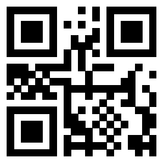 Immagine del QrCode di 3916246400
