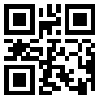 Scansione del Qr Code di 3916246402