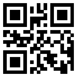 3916246403 QrCode associato