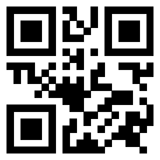 3916246404 QrCode associato