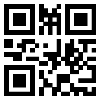 3916246408 Qr Code associato