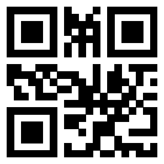 3916246413 Qr Code associato