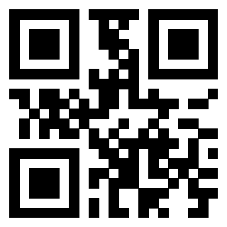 3916246416 - Immagine del QrCode