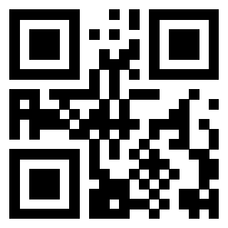 QrCode di 3916246421