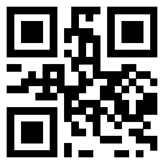 3916246422 - Immagine del QrCode