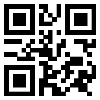 3916246425 - Immagine del QrCode
