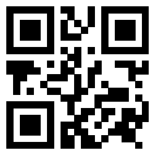 Qr Code di 3916246429