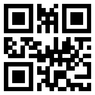 3916246432 Qr Code associato