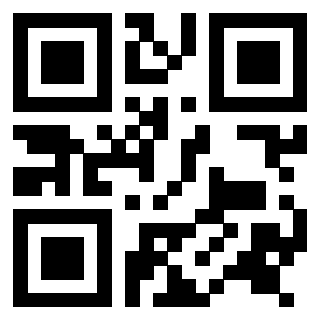 3916246434 - Immagine del QrCode