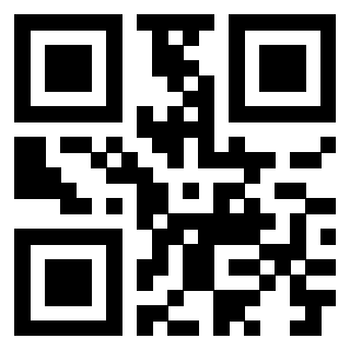 3916246435 - Immagine del Qr Code