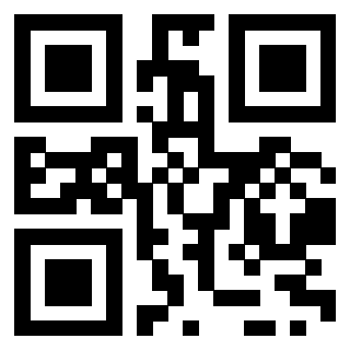 3916246438 - Immagine del QrCode