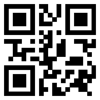 3916246443 QrCode associato