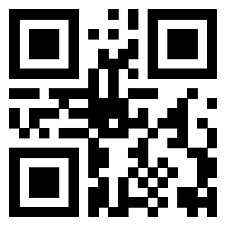 Il Qr Code di 3916246446