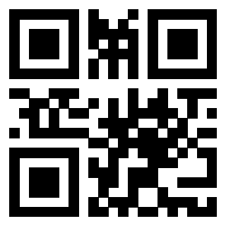 3916246447 - Immagine del QrCode