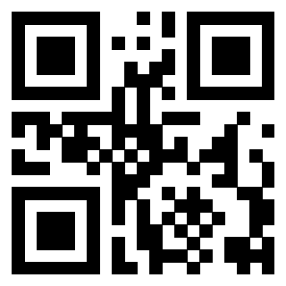 3916246449 - Immagine del Qr Code associato