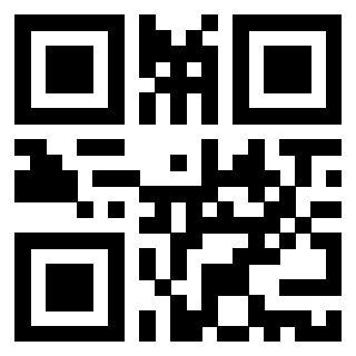 Qr Code di 3916246451