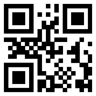 Qr Code di 3916246454