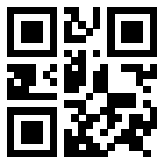 QrCode di 3916246455