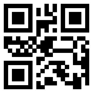 3916246456 Qr Code associato