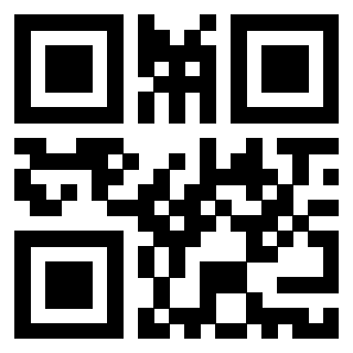 Il Qr Code di 3916246458