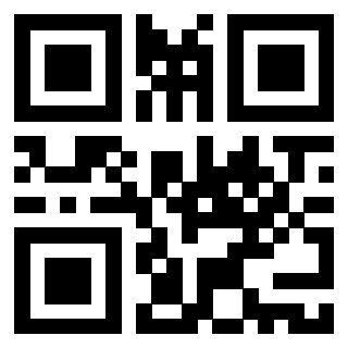 3916246461 - Immagine del QrCode