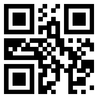 Qr Code di 3916246463