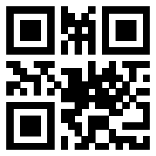 3916246466 Qr Code associato