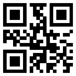 3916246467 Qr Code associato