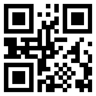 Immagine del QrCode di 3916246468