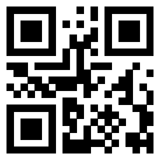 3916246469 - Immagine del QrCode