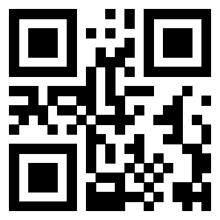 Qr Code di 3916246476