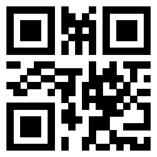 3916246477 QrCode associato
