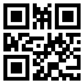 3916246478 Qr Code associato