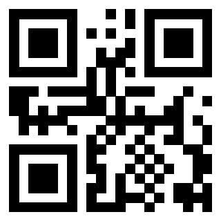 3916246480 - Immagine del QrCode