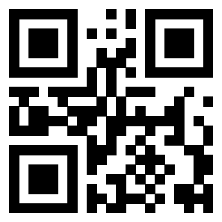 Il Qr Code di 3916246481