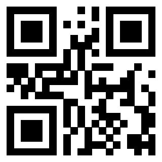 3916246487 QrCode associato