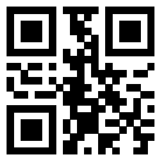 Immagine del QrCode di 3916246489