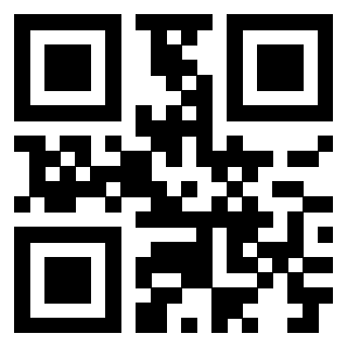 3916246496 - Immagine del QrCode associato