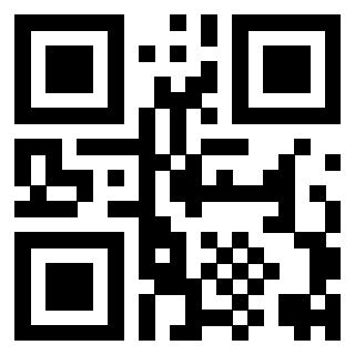 3916246498 QrCode associato