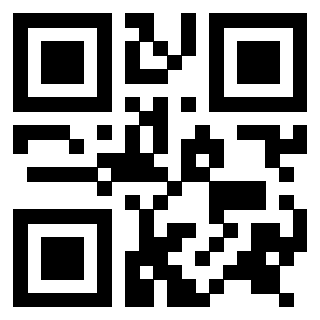 Il Qr Code di 3916246506