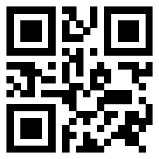 3916246509 Qr Code associato