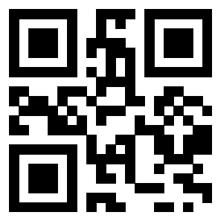QrCode di 3916246511