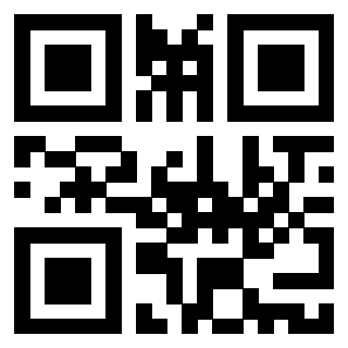 3916246512 Qr Code associato