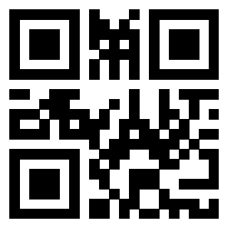 3916246514 - Immagine del QrCode