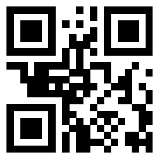 3916246515 - Immagine del QrCode