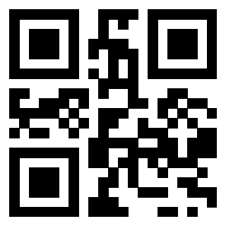 3916246516 - Immagine del QrCode associato
