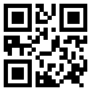 3916265733 - Immagine del QrCode