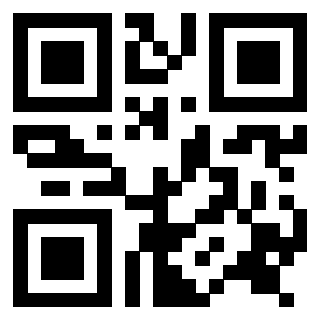 3916265734 - Immagine del QrCode